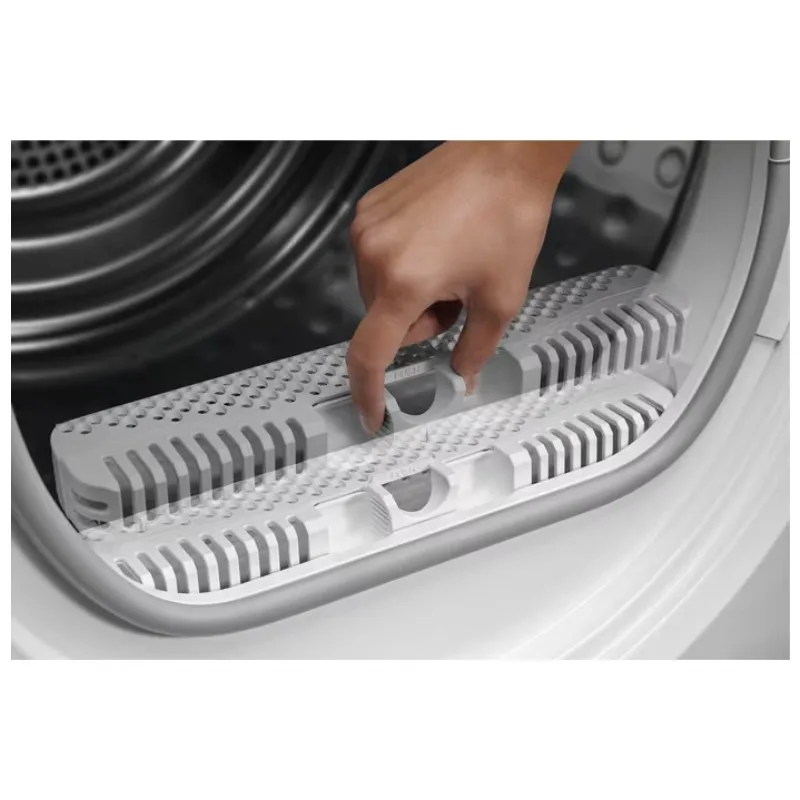 Electrolux värmepumpstumlare EDI621O85O - Bild 5