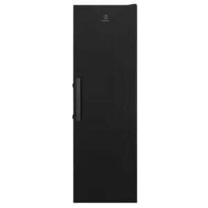 Electrolux kylskåp ERS3DE39K
