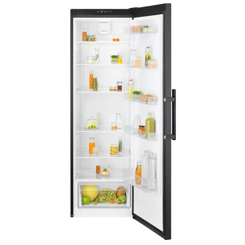 Electrolux kylskåp ERS3DE39K - Bild 2