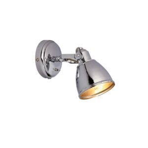 Markslöjd vägglampa Fjällbacka
