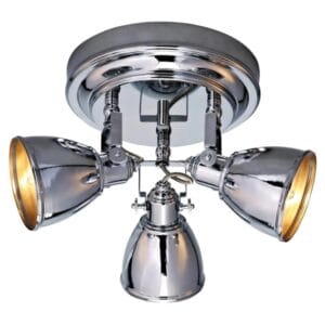 Markslöjd taklampa Fjällbacka