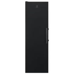 Electrolux frysskåp EUT6NE28K1