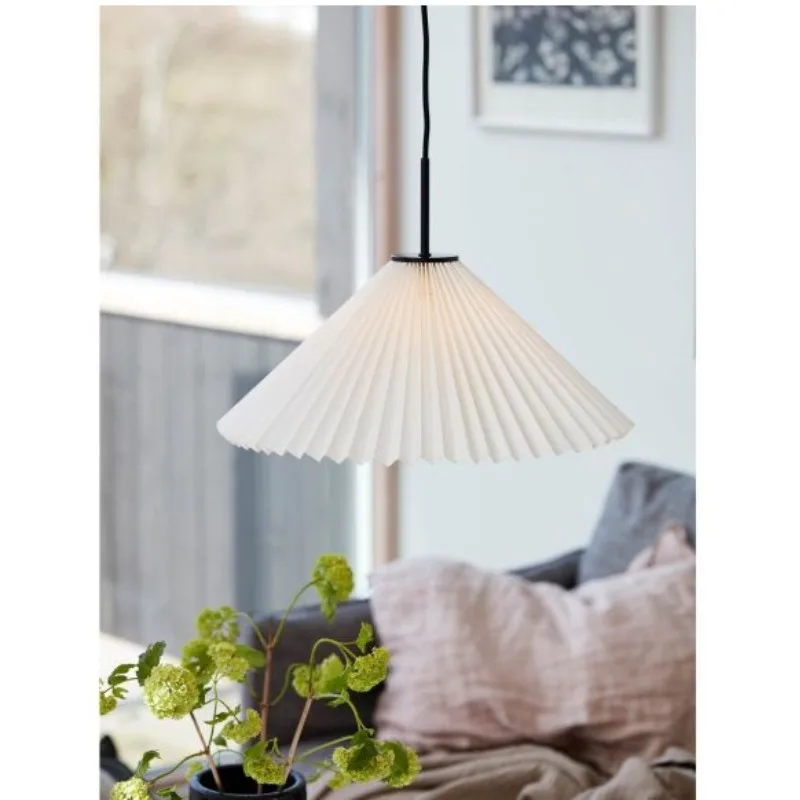 PR Home taklampa Polly