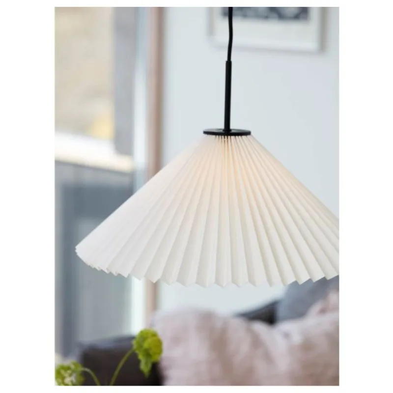 PR Home taklampa Polly - Bild 2