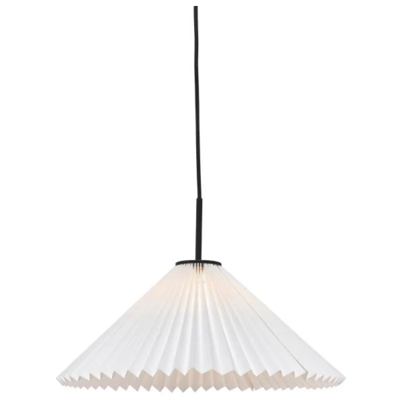 PR Home taklampa Polly - Bild 3