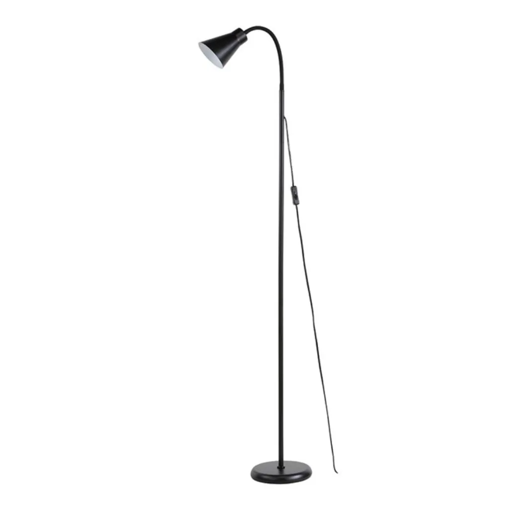 Golvlampa Ebba
